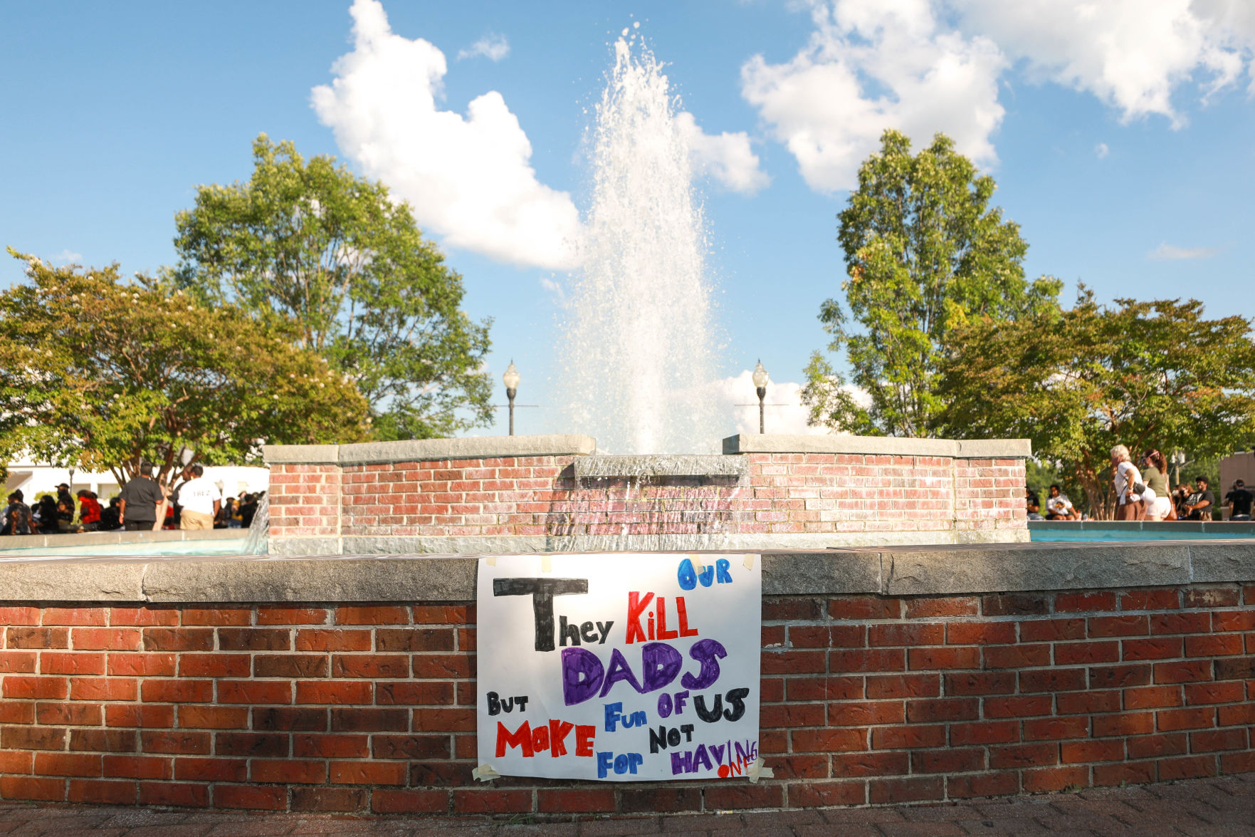 Opelika Juneteenth 2020